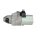 Anlasser Starter 12V 1,2KW 9 Zähne HC-CARGO für u.a. HONDA ACCORD