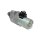 Anlasser Starter 12V 1,2KW 9 Zähne HC-CARGO für u.a. HONDA ACCORD