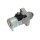 Anlasser Starter 12V 1,2KW 9 Zähne HC-CARGO für u.a. HONDA ACCORD
