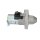 Anlasser Starter 12V 1,2KW 9 Zähne HC-CARGO für u.a. HONDA ACCORD