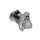Anlasser Starter 12V 1,2KW 9 Zähne HC-CARGO für u.a. HONDA ACCORD