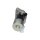 Anlasser Starter 12V 1,2KW 9 Zähne HC-CARGO für u.a. HONDA ACCORD