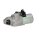 Anlasser Starter 12V 1,2KW 9 Zähne HC-CARGO für u.a. HONDA ACCORD