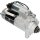 Anlasser Starter 11 Zähne 24 V 75 KW HC-Cargo