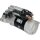 Anlasser Starter 11 Zähne 24 V 75 KW HC-Cargo