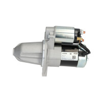 Anlasser Starter 12V 1,4KW 13 Zähne HC-CARGO für u.a. NISSAN X-TRAIL