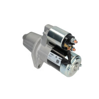 Anlasser Starter 12V 1,4KW 13 Zähne HC-CARGO für u.a. NISSAN X-TRAIL