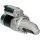Starter 13 Zähne 12 V 1.4 KW HC-Cargo for e.g. NISSAN X-TrailNone