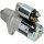 Starter 13 Zähne 12 V 1.4 KW HC-Cargo for e.g. NISSAN X-TrailNone