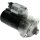 Anlasser Starter 10 Zähne 12 V 2 KW HC-Cargo für PORSCHE Cayenne