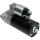 Anlasser Starter 10 Zähne 12 V 2 KW HC-Cargo für PORSCHE Cayenne