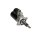 Anlasser Starter 12V 1,7KW 10 Zähne HC-CARGO für u.a. PORSCHE 911