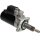 Starter 10 Zähne 12 V 1.7 KW HC-Cargo for e.g. PORSCHE 911None