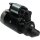 Anlasser Starter 12 V 2,4 KW 9 Zähne HC-CARGO für u.a. DEUTZ-FAHR D07