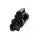 Starter 12V 2,4KW 9 teeth HC-CARGO IAM-Expertise for e.g. DEUTZ-FAHR D07