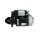 Starter 12V 2,4KW 9 teeth HC-CARGO IAM-Expertise for e.g. DEUTZ-FAHR D07