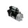 Starter 12V 2,4KW 9 teeth HC-CARGO IAM-Expertise for e.g. DEUTZ-FAHR D07