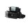 Starter 12V 2,4KW 9 teeth HC-CARGO IAM-Expertise for e.g. DEUTZ-FAHR D07