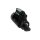 Starter 12V 2,4KW 9 teeth HC-CARGO IAM-Expertise for e.g. DEUTZ-FAHR D07