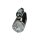 Starter 12V 2,4KW 9 teeth HC-CARGO IAM-Expertise for e.g. DEUTZ-FAHR D07