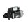 Starter 12V 2,4KW 9 teeth HC-CARGO IAM-Expertise for e.g. DEUTZ-FAHR D07