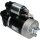 Starter 9 Zähne 12 V 2.4 KW HC-CargoNone