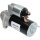 Starter 9 Zähne 12 V 2.5 KW HC-CargoNone