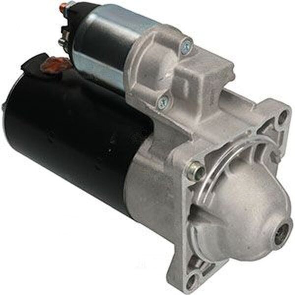 Anlasser Starter 12 V 2,2 KW 11 Zähne HC-CARGO für u.a. OPEL INSIGNIA