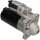 Starter 11 Zähne 12 V 2.2 KW HC-Cargo for e.g. OPEL Insignia A Country TourerNone
