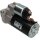 Starter 11 Zähne 12 V 2.2 KW HC-Cargo for e.g. OPEL Insignia A Country TourerNone