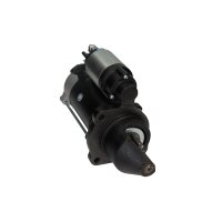 Anlasser Starter 12V 3,2KW 9 Zähne HC-CARGO für u.a. ZETOR Proxima