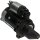 Anlasser Starter 12 V 3,2 KW 9 Zähne HC-CARGO für u.a. ZETOR Proxima