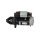 Anlasser Starter 12V 3,2KW 9 Zähne HC-CARGO für u.a. ZETOR Proxima