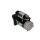 Anlasser Starter 12V 3,2KW 9 Zähne HC-CARGO für u.a. ZETOR Proxima
