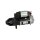 Anlasser Starter 12V 3,2KW 9 Zähne HC-CARGO für u.a. ZETOR Proxima