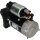 Anlasser Starter 9 Zähne 12 V 32 KW HC-Cargo