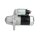 Anlasser Starter 12V 2KW 9 Zähne HC-CARGO für u.a. FUSO MITSUBISHI CANTER
