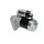 Anlasser Starter 12V 2KW 9 Zähne HC-CARGO für u.a. FUSO MITSUBISHI CANTER