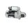 Anlasser Starter 12V 2KW 9 Zähne HC-CARGO für u.a. FUSO MITSUBISHI CANTER
