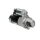 Anlasser Starter 12V 2KW 9 Zähne HC-CARGO für u.a. FUSO MITSUBISHI CANTER