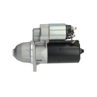 Anlasser Starter 12V 1,1KW 9 Zähne HC-CARGO Aftermarket-Expertise für LOMBARDINI