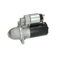 Anlasser Starter 12V 1,1KW 9 Zähne HC-CARGO Aftermarket-Expertise für LOMBARDINI