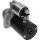 Starter motor 12 V 1.1 KW 9 teeth HC-CARGO suitable for LOMBARDINI