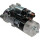 Anlasser Starter 24 V 7 KW 11 Zähne HC-CARGO für u.a. DOOSAN