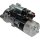 Starter 11 Zähne 24 V 7 KW HC-CargoNone