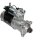 Starter 11 Zähne 24 V 7 KW HC-CargoNone