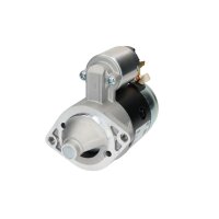 Anlasser Starter 12V 0,85KW 8 Zähne HC-CARGO für u.a. SUZUKI VITARA
