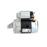 Anlasser Starter 12V 0,85KW 8 Zähne HC-CARGO für u.a. SUZUKI VITARA