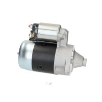 Anlasser Starter 12V 0,85KW 8 Zähne HC-CARGO für u.a. SUZUKI VITARA