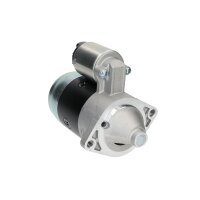 Anlasser Starter 12V 0,85KW 8 Zähne HC-CARGO für u.a. SUZUKI VITARA